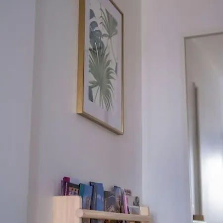 Le Clovis - Cathedrale *