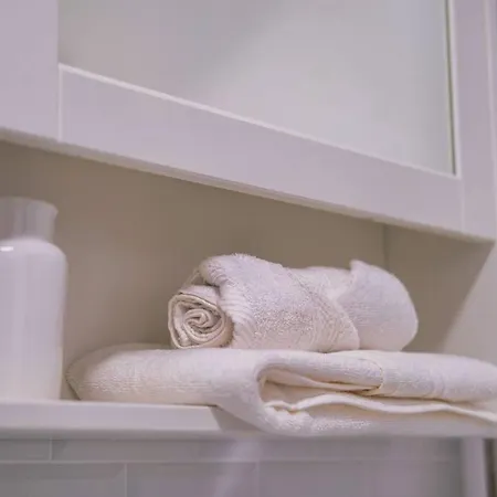 Le Clovis - Cathedrale Reims