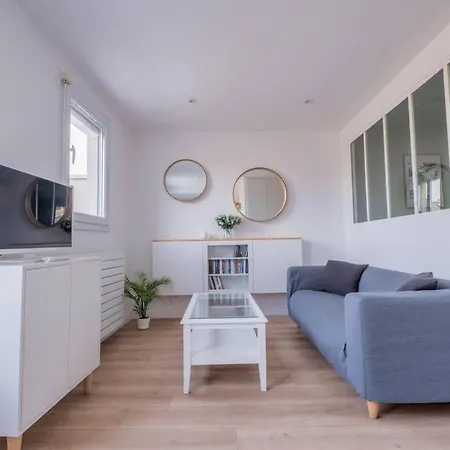 Le Clovis - Cathedrale