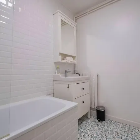 Le Clovis - Cathedrale Reims