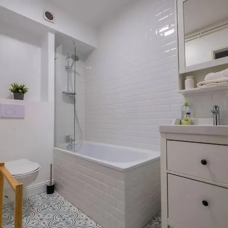 Le Clovis - Cathedrale