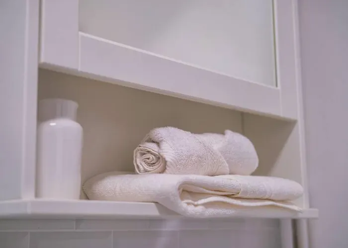 Le Clovis - Cathédrale Reims