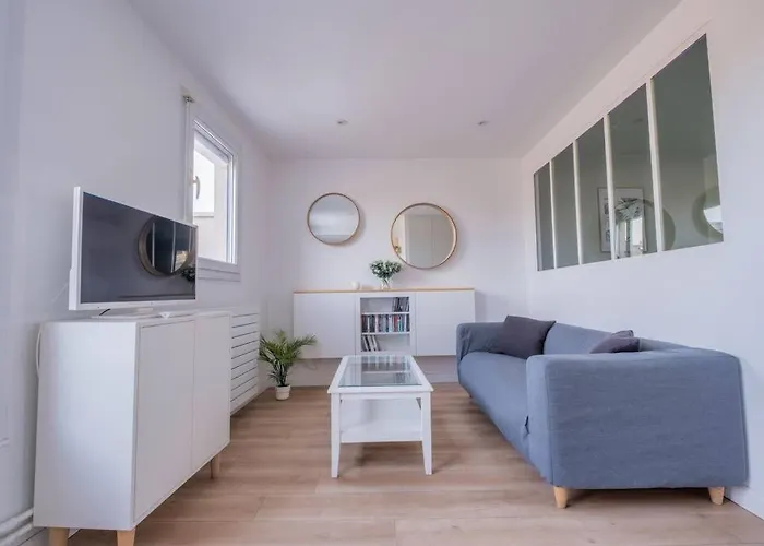 Le Clovis - Cathédrale