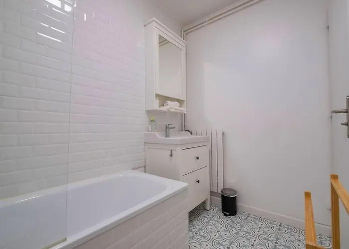 Le Clovis - Cathédrale Reims