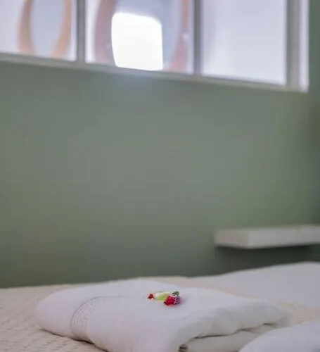 Appartamento Le Clovis - Cathédrale